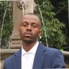 Thoriso Seatlholo