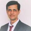 Yogesh Kalonia