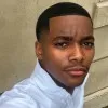 Shamir Stoney