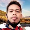 rijal mohamad