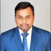 Bhanu Prakash