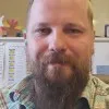 Justin Reynolds