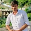 SURENDRA KUMAR