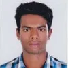 rahul rajeev