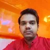 JAYANTA KUMAR LAI