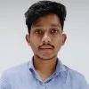Pratish Gavit