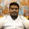 Mahendra Subal