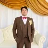 Terri Nick Alvero