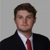 Garrett Fuller