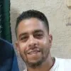 Zaltni Mohamed