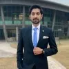 Hamza Mansoor