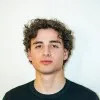 Davide Dicarolo