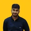 Ravi Prakash