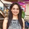 Mythili Basangoudar