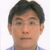 Terence Teo