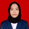 Devita Dwi Maharani