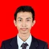Ahmad Arsyadul Mushlihin