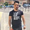 Khaled Eldesoki