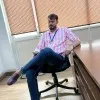 vishnu saini