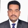 Kalaiyarasan Sekar