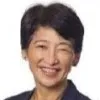Naoe Hashimoto