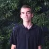 Cormac Petrehn