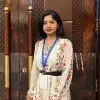 Rucha Khode