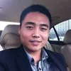 Michael Han