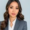 AMY ACOSTA