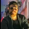 Ahmed Sedky