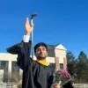 Ibraheem Khan