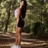 Jillian Dahlquist