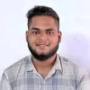 Syam Talasila