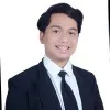 Demas Daffa Syahbana