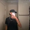 Diego Sanchez