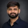 Shiva Rajput