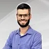 Daniel Carvalho ✔