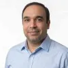 Adel Ezzat