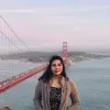 Harika Narappareddy