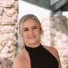 Grace Kinmartin
