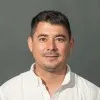 Nicolás Techera