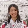Panida Povarasoontorn