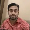 Mithilesh Kumar