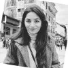 Saira Tariq