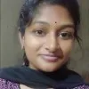 Rasmirekha Moharana