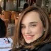 Gülçin Özarslan