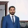 Umar Rafique