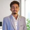 Ahetesham Siddiqui
