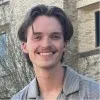 Braden Edmonds