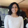 Amruta Kulkarni